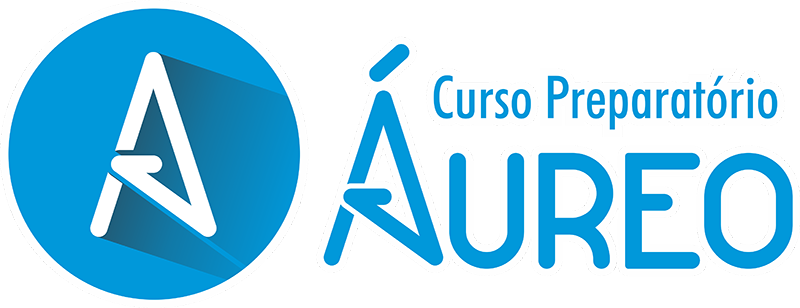 Curso Preparátorio Áureo