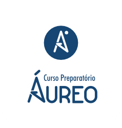 Curso Preparátorio Áureo